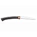 Fiskars Hands�ge 55,5cm, Grobzahnung, gro�e Ausf�hrung
