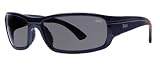 New England Patriots Men's Block Sunglasses