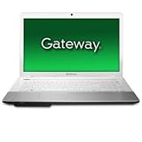 Gateway 15.6 Refurbished Notebook PC