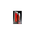 - 	 DS Labs (aka Revita) - High Performance Hair Growth Stimulating Shampoo, 180 Milliliter liquid (View amazon detail page)