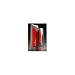 - 	 DS Labs (aka Revita) - High Performance Hair Growth Stimulating Shampoo, 180 Milliliter liquid (View amazon detail page)