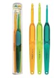 Clover Reflections Crochet Hook Set Smal...