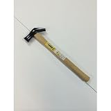 丸箱屋槌 300g 300g