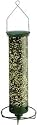 Droll Yankees YF Flipper Bird Feeder