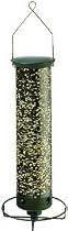 Droll Yankees YF Flipper Bird Feeder