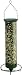 Droll Yankees YF Flipper Bird Feeder