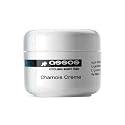 Assos Cycling Chamois Cream for Synthetic and Natural Chamois