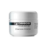Assos Cycling Chamois Cream for Synthetic and Natural Chamois - 2500.2563.1