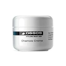 Assos Cycling Chamois Cream for Synthetic and Natural Chamois - 2500.2563.1