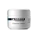 Assos Cycling Chamois Cream for Synthetic and Natural Chamois - 2500.2563.1