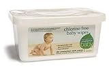 Seventh Generation Tub, 80-Count (Pack of 12)