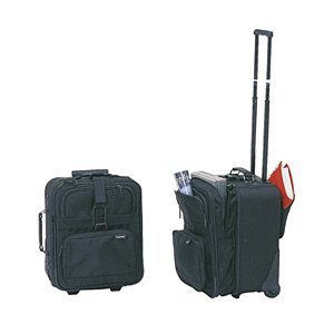 baggallini 16R110 16
