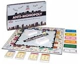 Anti Monopoly