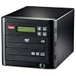Imation DVD Duplicator 1X1