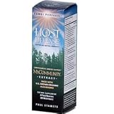 Host Defense My Community Extract 2 Ounces
