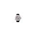 Timex Men's Expedition Resin Band Watch #T49622