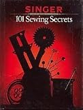 101 Sewing Secrets