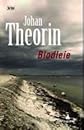 Blodleie (Norwegian Edition)