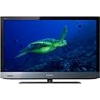 Sony BRAVIA KDL40EX523 40-Inch 1080p LED HDTV with Integrated WiFi, Black