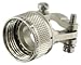 SUNBANK M85049/52-1-8N 26482S2 C/C STRT NI