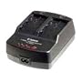 Canon CA-PS400 Compact Power Adapter for Canon G Series, Pro 1 and Pro 90 Digital Cameras