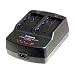 Canon CA-PS400 Compact Power Adapter for Canon G Series, Pro 1 and Pro 90 Digital Cameras