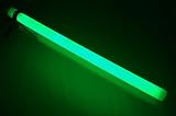 JUMBO GLOW STICK