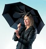Betterware : Windproof Umbrella