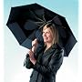 Windproof Umbrella