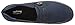 Walking Cradles Women's Cleo Flat