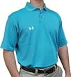 Under Armour&reg; All-season Gear Pro Staff Polo