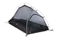 Big Agnes - Seedhouse Tent