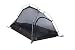 big agnes seedhouse tent