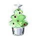 Swarovski Crystal Christmas Tree