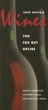 Great Boutique Wines You Can Buy Online