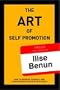 The Art of Self Promotion
