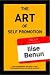 The Art of Self Promotion
