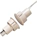 security magnetic contacts 316PoWl4NfL. SL75 security magnetic contacts