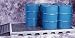 Hazmat Accumulation Center - Hazmat Accumulation Center, Justrite - Model Ak28905 - E...