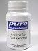 Pure Encapsulations - Acerola/Flavonoid 60 vcaps