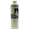 Sea Breeze Astringent 12 oz.