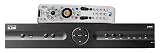 H Series Directv High Definition Receiver Interactive TV Enabled Multiple Screen Formats Support