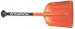 540 Backcountry Sport Utility Camp Snow Shovel by Snowjam