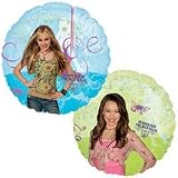 Hannah Montana 18in Balloon