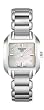 Tissot Women's T02.1.285.74 T-Wave Watch