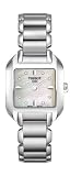 Tissot Women's T-Wave Watch #T02.1.285.74