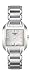 316PpraNU1L. SL75  Tissot Womens TWave Watch #T02.1.285.74