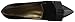 Nine West Women's Thunder Fabric Ballet Flat