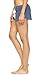 Eberjey Women's Heather Shorts
