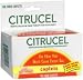 Personal Health Care : Citrucel Caplets - 100 Ea